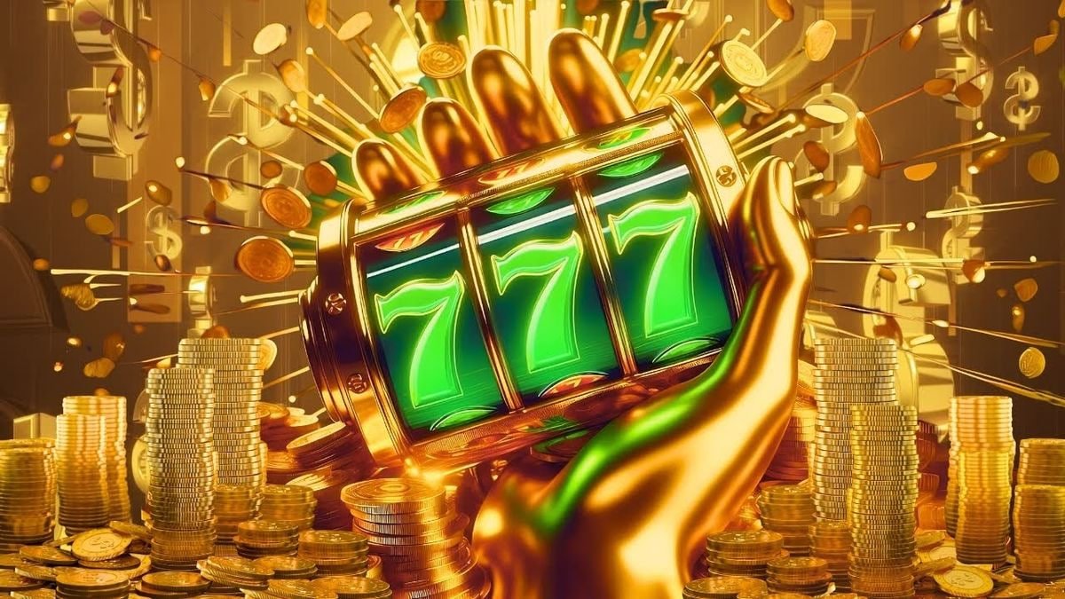 188lux