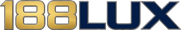188lux